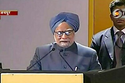 NRIs to get right to vote in Indian elections: PM