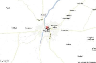 Probe ordered into violation of code of conduct by MPCC president