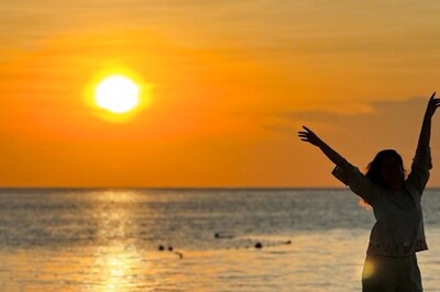 On Crew Release Day, Kareena Kapoor Can’t Wait To Meet Everyone At Her  ‘Favourite Destination’