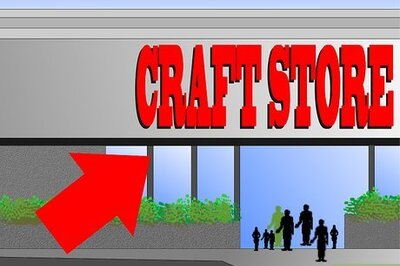 How to Silver Leaf Furniture