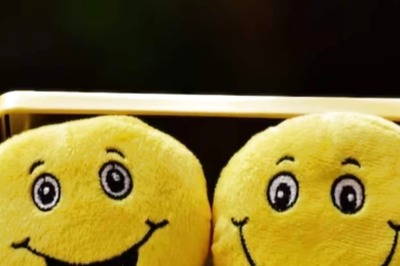 3 in 4 Urban Indians Say They Are Happy: Ipsos IndiaBus Happiness Survey For April