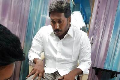 Anti-defection Law Ignored as MLAs Jump Ship to TDP, TRS in Andhra Pradesh and Telangana