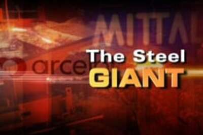 ArcelorMittal warns of layoffs at US plant | The firing fad