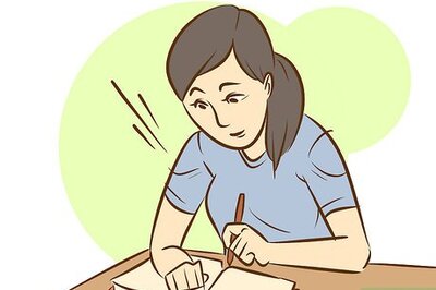 Everything You Need to Know About Faking Your Death