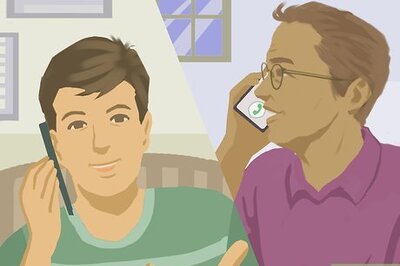 How to Help Disabled Family Members During Coronavirus