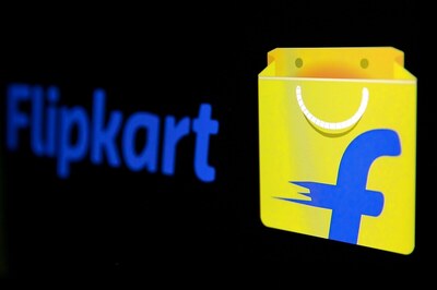 Walmart's Flipkart to Offer 90-minute Delivery of Groceries and Home Accessories in India