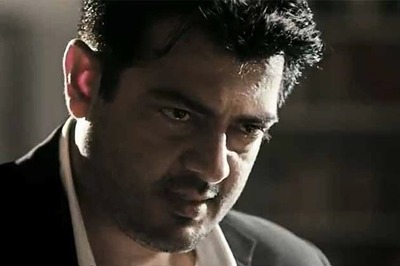 Hindi remake of Ajith's 'Mankatha' not shelved: Venkat Prabhu