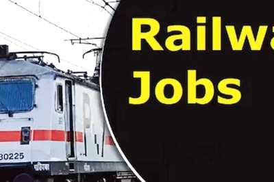 After Pooja Khedkar Case, Supreme Court Questions Indian Railways On Hiring Of Employees