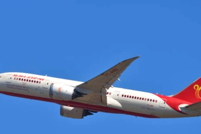 Air India Express Defers Cabin Crew Inquiries, Next Mediation On August 8