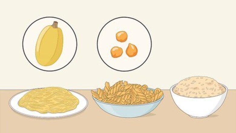 How to Plan Meals for Diabetics