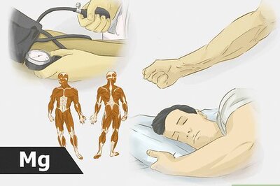 How to Best Absorb Magnesium Supplements