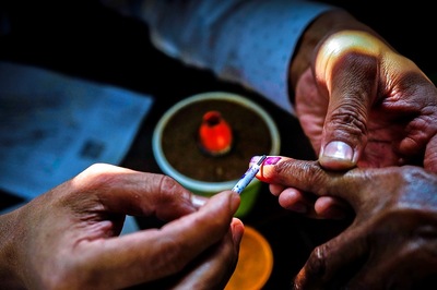 Exit Polls Lok Sabha Election 2024: Who is Predicted to Win on June 4?