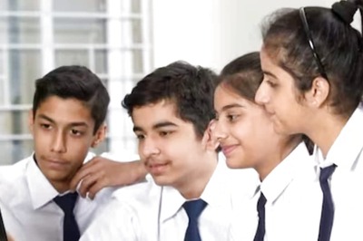 MP Board Exam 2025 Schedule Released, To Be Held From February 25