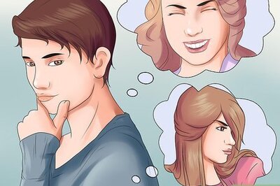 How to Attract a Gemini Girl