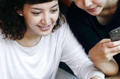 From Data Science to Design, IIM, IISc, IIT Offer Online Degree Courses via Coursera