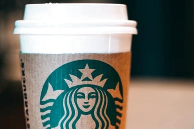 When Steve Jobs Asked To Fire Starbucks Leadership Team; Howard Schultz Reveals He Was Right