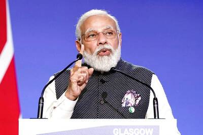 Science-wise | As Voice of Global South, India Has Crucial Chance to Influence G20 Nations on Climate