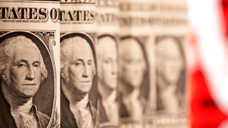 Rupee Remains Least Disruptive; Size of Forex Reserves Comfortable: RBI Governor Shaktikanta Das