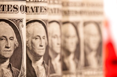 Rupee Remains Least Disruptive; Size of Forex Reserves Comfortable: RBI Governor Shaktikanta Das