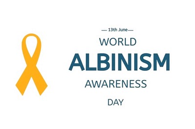 International Albinism Awareness Day 2020: Date, Theme and History