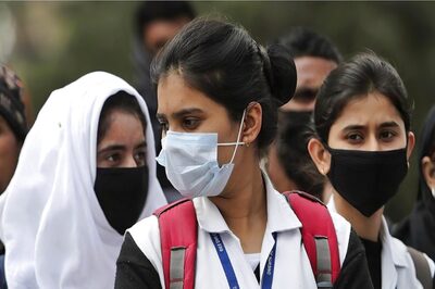 PG Medical Students to Get Stipend During Maternity Leave: NMC