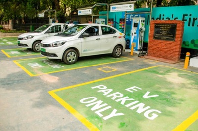Starting October, EV Battery Safety Norms Are Set to Change. Here's How the Industry Views the Makeover