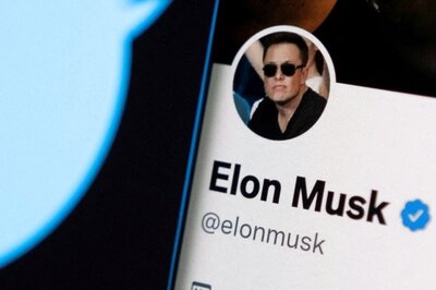 Twitter Considering Elon Musk's Offer, Deal May Be Finalised by Monday