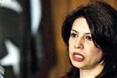 Pak rejoinder, clarification on Kashmir