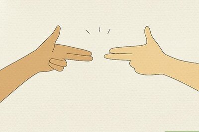 How to Play the Shotgun Game