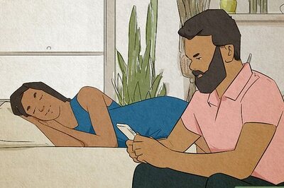 Catch Your Spouse Cheating: Legal Methods to Get the Proof You Need