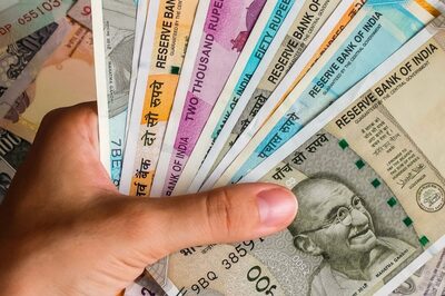 PNB, UCO Bank, Others Offer Attractive Fixed Deposit Interest Rates; Check Them Here