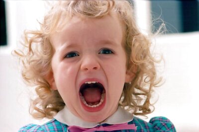 Faux Fur Coats, Floral Footwear: Fashion Tips For Kids