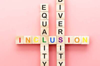 Promoting Inclusive Toilet Facilities: Understanding the Need for Toilet Inclusivity and Its Impact on LGBTQ+ Community Well-being