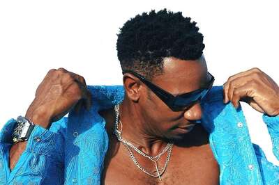 'That's Bad Bowling': Yohan Blake Criticises Royal Challengers Bengaluru After Poor Show in Mumbai