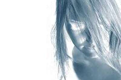 Shiv Sainiks protest against Matto