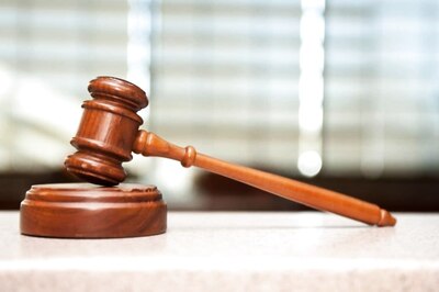 2008 Serial Blast Case: Gujarat HC Issues Notices to 38 Convicts for Confirmation of Death Sentence Under CrPC