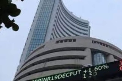 Is Stock Market Closed For Guru Nanak Jayanti? See BSE, NSE, MCX Trading Hours