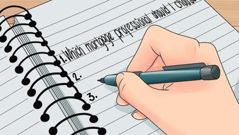 How to Make a Decision Using a Quantitative Scoring System