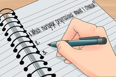 How to Make a Decision Using a Quantitative Scoring System