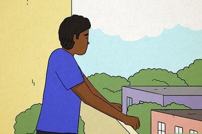 How to Let Your Mom Know You're Mad at Her