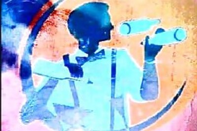 Karnataka HC lifts ban on women serving at bars