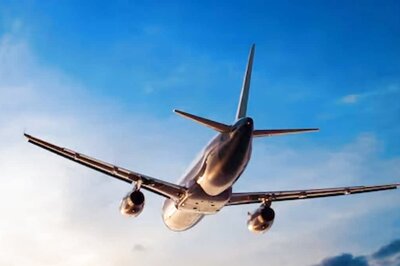 UK Researchers Claim To Have Detected Signal From Missing MH370 Flight