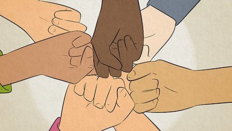 How to Unionize Your Workplace in 8 Easy Steps