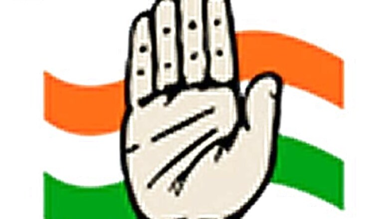 Congress will lose in all seven seats in Delhi: BJP