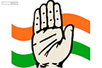 Congress will lose in all seven seats in Delhi: BJP