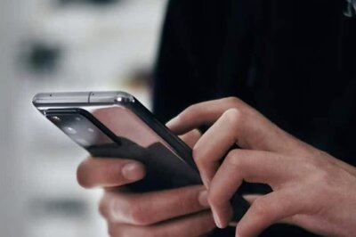 Budget 2024: Mobile Phone Prices To Reduce As Custom Duty Slashed On PCB and Chargers