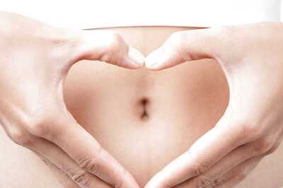 Here’s How to Keep Your Gut Happy and Improve Digestion