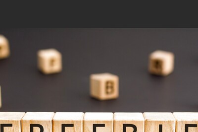 How Freebie Culture is a Passport to Economic Disaster — and Solution Has to be Political