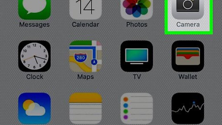 How to View Live Photos on an iPhone