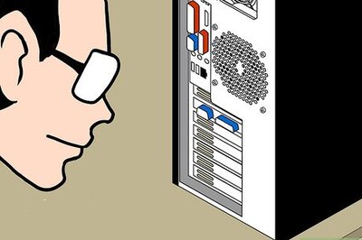 How to Refurbish a Computer